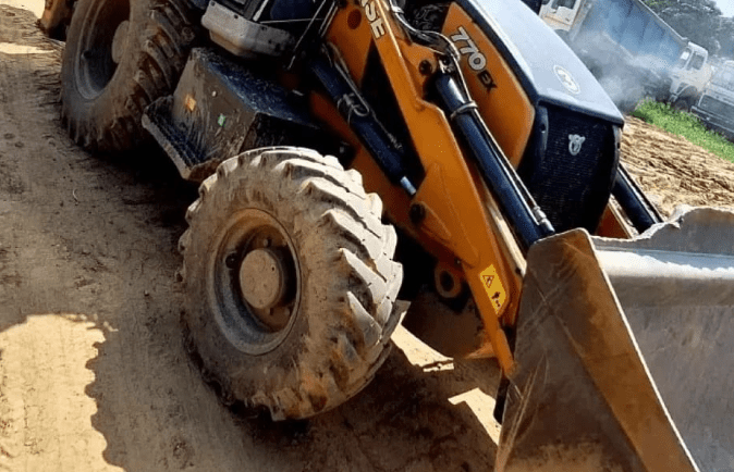 Screenshot_2025-09-05_1525251757067169753.png 2208191