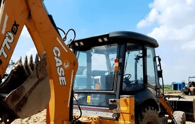 Screenshot_2025-09-05_1525411757067169753.png 2208192