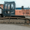 2208353
