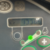 2208962