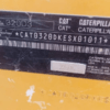 2211024