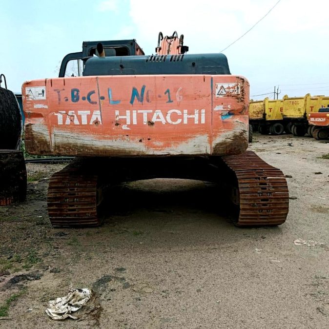 cleaned_page4_img1_11757316383562.jpeg 2208325