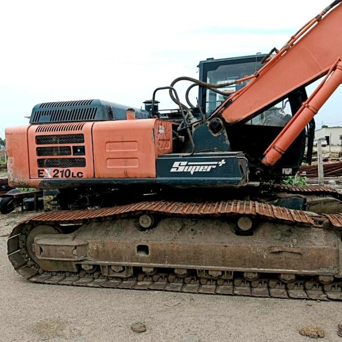 cleaned_page5_img11757316274468.jpeg 2208321