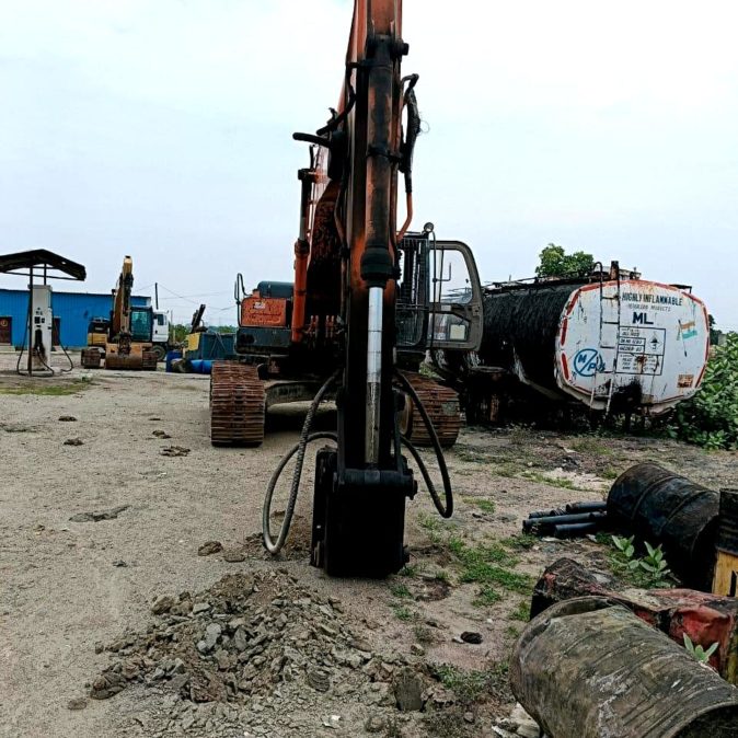 cleaned_page6_img11757316274468.jpeg 2208322