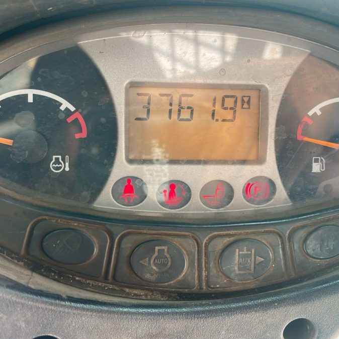 2260227
