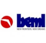 brand8